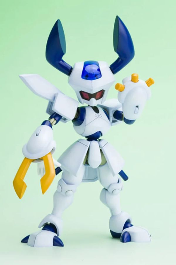 (預購) Kotobukiya 壽屋 1/6 徽章戰士 KWG-00M 羅庫修 組裝模型(KP201X) 20251016 (預購) Kotobukiya 壽屋 1/6 徽章戰士 KWG-00M 羅庫修 組裝模型(KP201X) 20251016