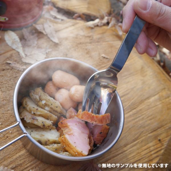 COSPA 迷宮飯 湯匙叉 COSPA 迷宮飯 湯匙叉