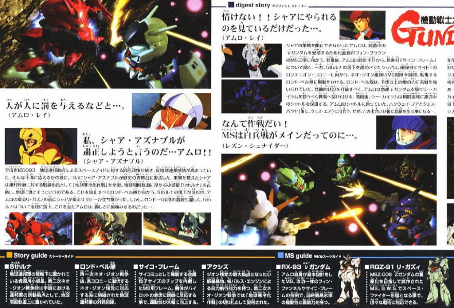 BANDAI SD鋼彈 G世代 逆襲的夏亞 MS收藏集 6合1套組 組裝模型 BANDAI,SD鋼彈,G世代,逆襲的夏亞,MS收藏集,6合1,套組,組裝模型,