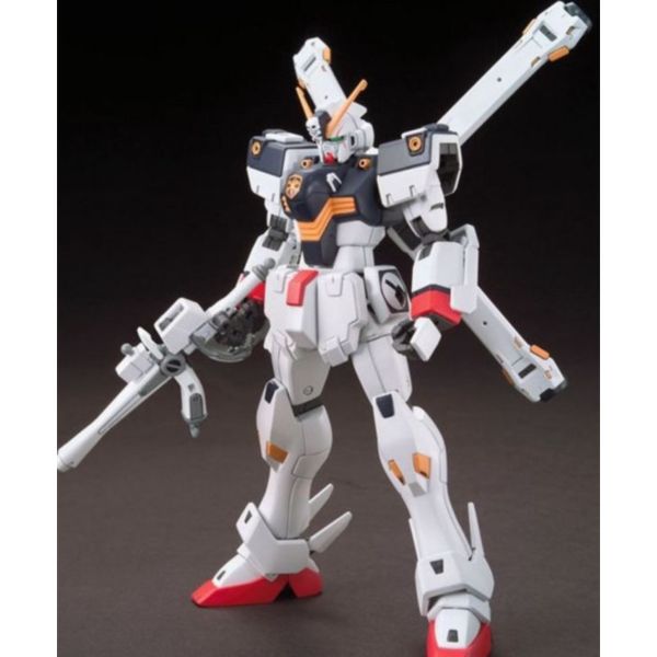 BANDAI 1/144 HGUC 187 骷髏鋼彈 骨十字鋼彈X-1 機動戰士 骷髏鋼彈 組裝模型 BANDAI,1/144,HGUC,187,骷髏鋼彈,骨十字,鋼彈,X-1,機動戰士,骷髏鋼彈,組裝模型,