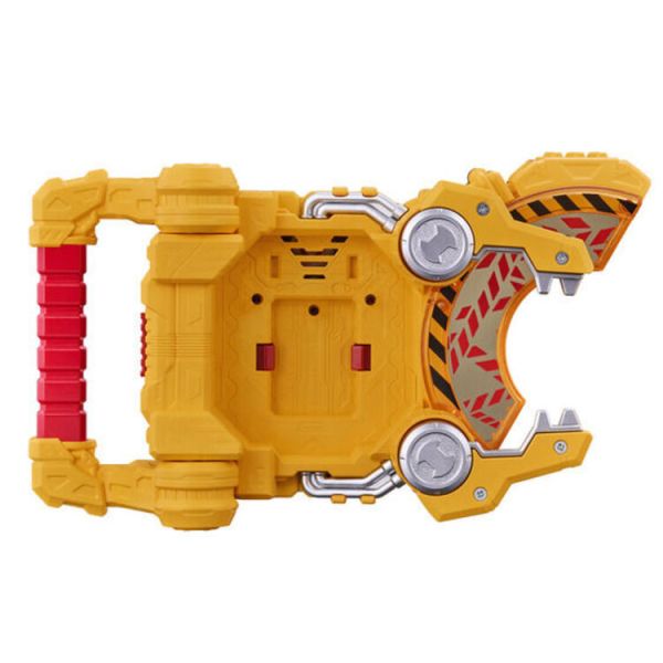 (預購) [PB商店] BANDAI 假面騎士GEATS DX強化&巨型帶扣套組 紀念版 (預購) [PB商店] BANDAI 假面騎士GEATS DX強化&巨型帶扣套組 紀念版