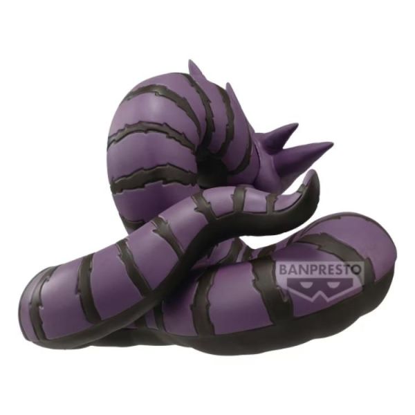 (預購) BP景品 火影忍者 萬蛇 眼鏡牌 BANPRESTO 2701 20260809 BP景品 火影忍者 萬蛇 眼鏡牌 BANPRESTO