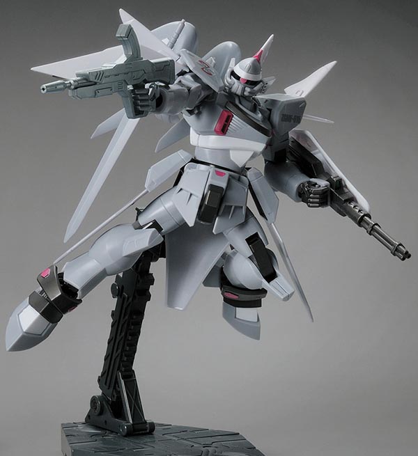 BANDAI 1/144 HG SEED R07 席古 機動戰士 鋼彈SEED 組裝模型 BANDAI,1/144,HG,SEED,R07,席古,機動戰士,鋼彈,SEED,組裝模型,