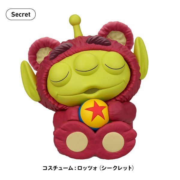 (預購) T-ARTS 盲盒 百變三眼怪 倚肩公仔 一中盒8入販售 20260906 T-ARTS 盲盒 百變三眼怪 倚肩公仔 一中盒8入販售