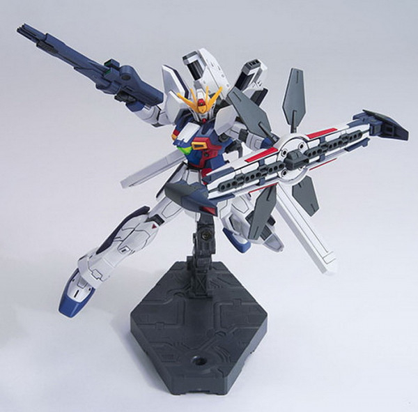BANDAI 1/144 HGAW 118 鋼彈X DIVIDER 口琴砲裝備 機動新世紀 鋼彈X 組裝模型 BANDAI,1/144,HGAW,118,鋼彈X,口琴砲,裝備,機動新世紀,鋼彈X,組裝模型,DIVIDER