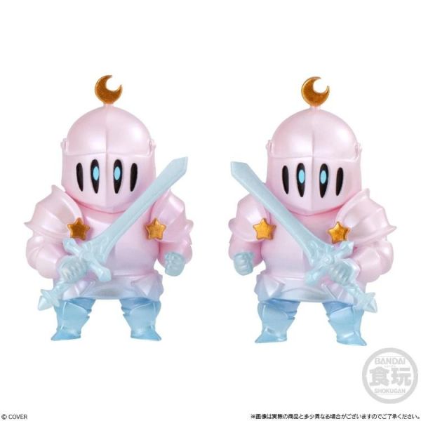 (預購) BANDAI 盲盒 HOLOLIVE DEFORMER Q版 COLLECTION VOL.4 全8種 一中盒8入販售 20260608 BANDAI 盲盒 HOLOLIVE DEFORMER Q版 COLLECTION VOL.4 全8種 一中盒8入販售