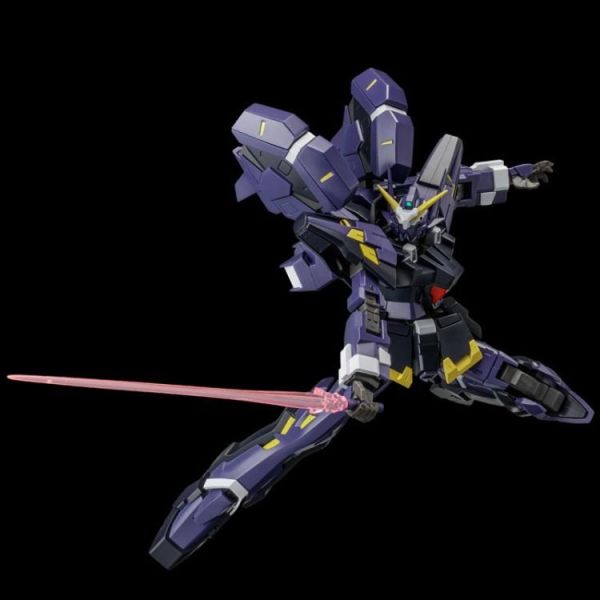 (預購) Sentinel 千值練 RIOBOT 超級機器人大戰OG 修凱派因 凶鳥 Mk-III 20260622 Sentinel 千值練 RIOBOT 超級機器人大戰OG 修凱派因 凶鳥 Mk-III