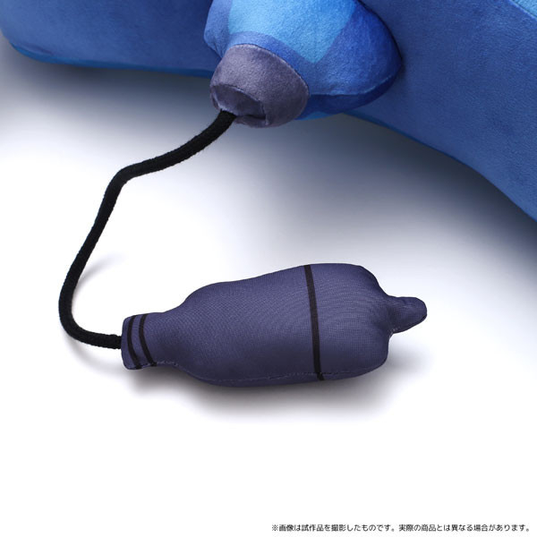 MOVIC 遊戲王 敵人控制器 大靠枕 MOVIC 遊戲王 敵人控制器 大靠枕