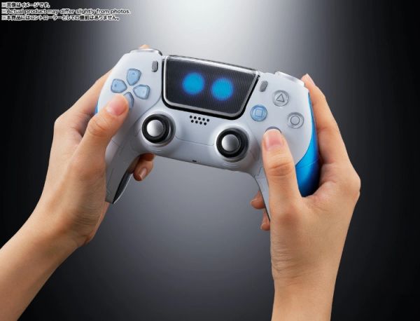 (預購) BANDAI 超合金 宇宙機器人＆Dual Speeder (另購電池LR44x3) 可動完成品 20251119 BANDAI 超合金 宇宙機器人＆Dual Speeder (另購電池LR44x3) 可動完成品