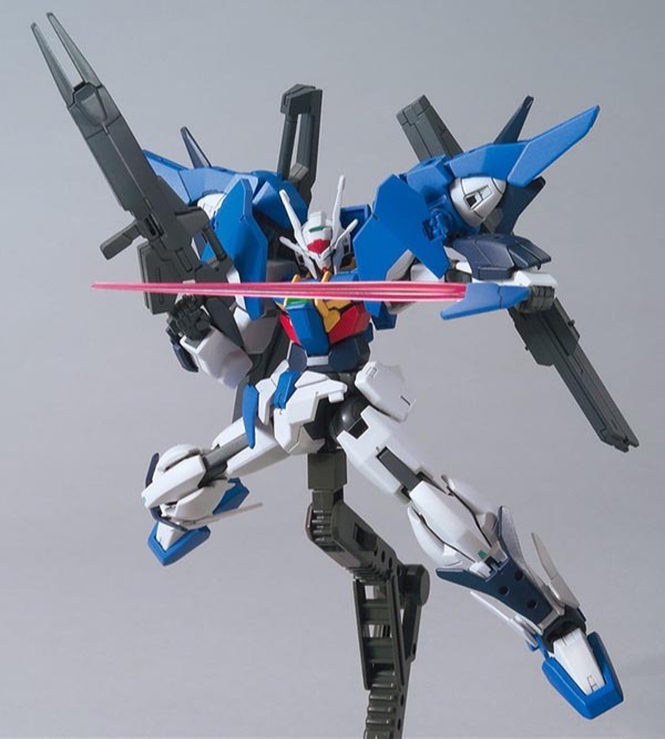 BANDAI 1/144 HGBD 014 OO鋼彈 天翔型 鋼彈創鬥者 潛網大戰 組裝模型 BANDAI,1/144,HGBD,014,OO鋼彈,天翔型,鋼彈創鬥者 潛網大戰,組裝模型,