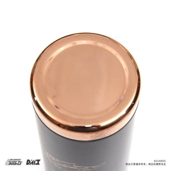 (預購) 閃電霹靂車35週年 陶瓷雙飲保溫杯 20251113 閃電霹靂車35週年 陶瓷雙飲保溫杯