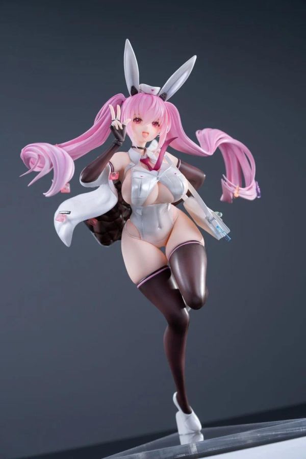(預購) [18禁商品] OMAHA 1/6 艾托娜 DX 完成品 20260825 [18禁商品] OMAHA 1/6 艾托娜 DX 完成品