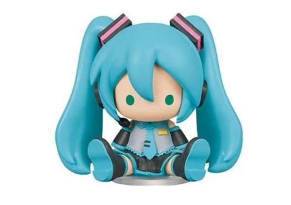 (預購) [再販] Re-MeNT 盲盒 初音未來 petadoll Peer Pro角色 全6種 一中盒6入販售 20260519 [再販] Re-MeNT 盲盒 初音未來 petadoll Peer Pro角色 全6種 一中盒6入販售