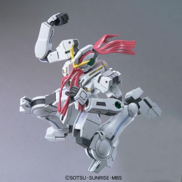 BANDAI 1/100 鋼彈OO 004 德天使鋼彈 機動戰士鋼彈OO 組裝模型 BANDAI,1/100,鋼彈,OO,004,德天使,鋼彈,機動戰士,鋼彈,OO,組裝模型,