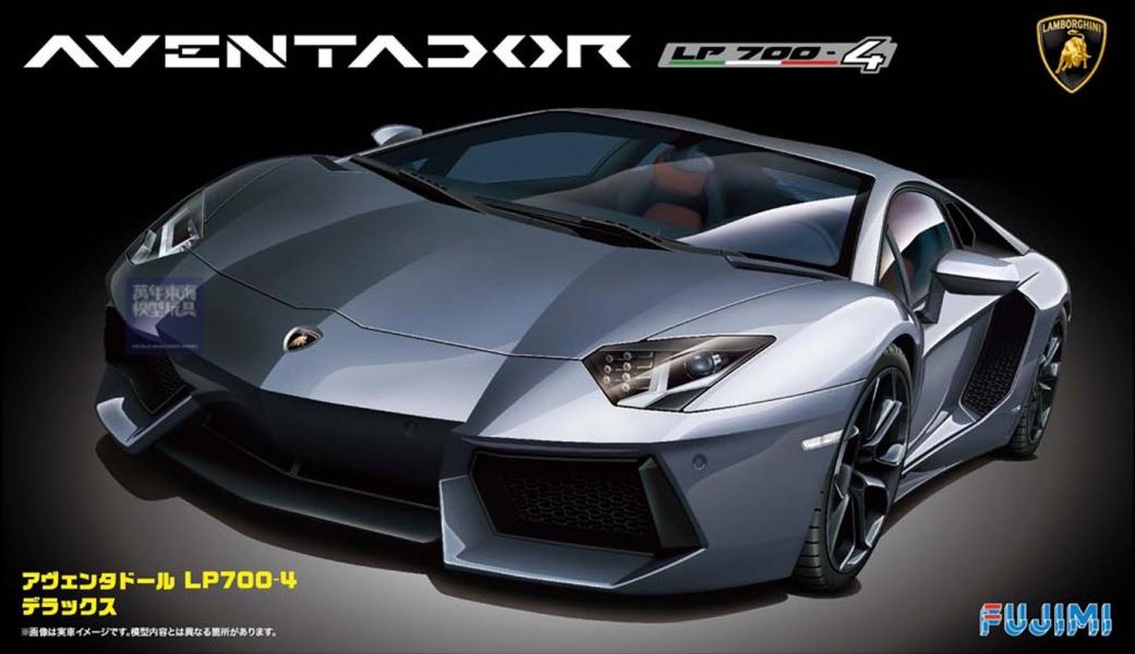 1/24 Lamborghini Aventador DX 付專用蝕刻片 FUJIMI RS71 富士美 組裝模型 FUJIMI,1/24,RS,McLaren,MP4,12C,GT3,PORSCHE,911,CARRERA,3.8,RSR,McLaren,F1,Lamborghini,Aventador,DX,蝕刻片,