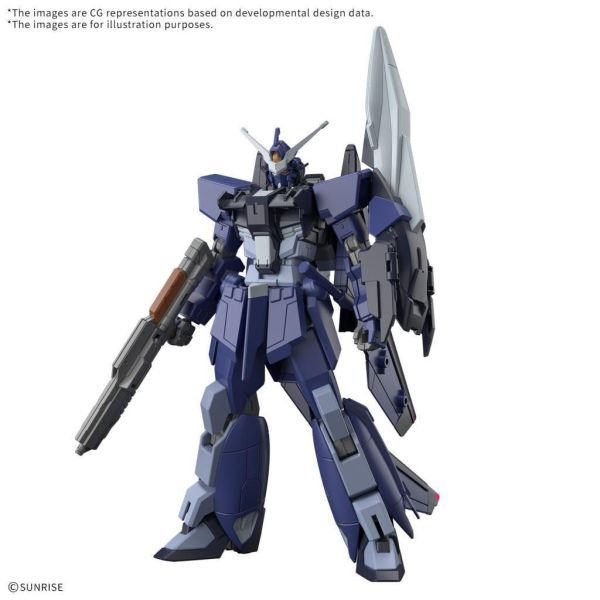 (預購) BANDAI HG 1/144 機動戰士鋼彈 SEED FREEDOM ZERO 村雨改 初期生產型 組裝模型 20261021 BANDAI HG 1/144 機動戰士鋼彈 SEED FREEDOM ZERO 村雨改 初期生產型 組裝模型