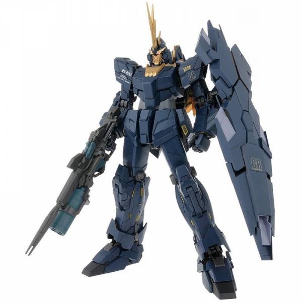 BANDAI 1/60 PG 獨角獸鋼彈2號機 報喪女妖 諾恩女神模式 RX-0 [N] 機動戰士鋼彈UC 組裝模型 BANDAI,1/60,PG,獨角獸,鋼彈,2號機,報喪女妖,諾恩女神模式,RX-0,[N],機動戰士,鋼彈UC,組裝模型,