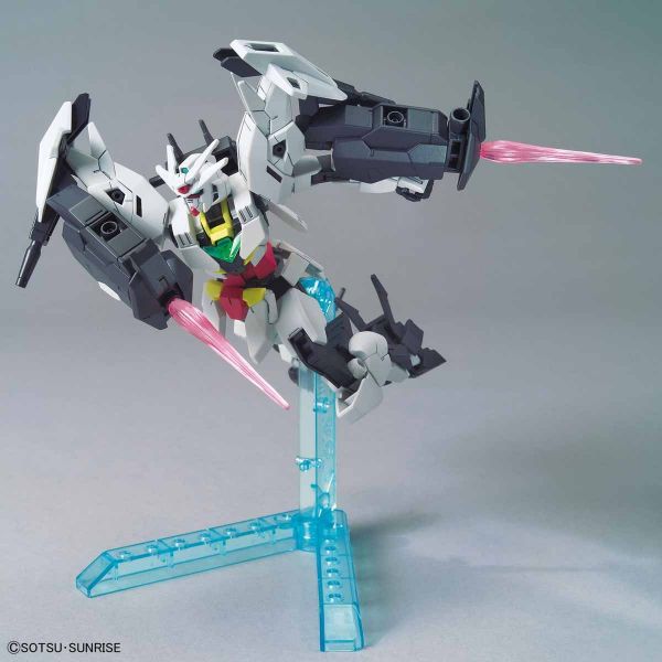 BANDAI 1/144 HGBD:R 013 木星5式鋼彈 鋼彈創鬥者 潛網大戰 組裝模型 BANDAI,1/144,HGBD:R,013 木星5式鋼彈 鋼彈創鬥者 潛網大戰 組裝模型
