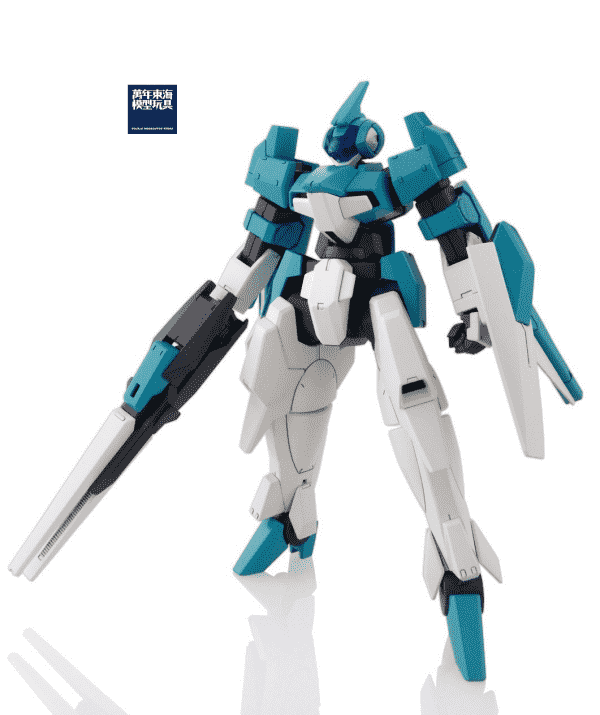 BANDAI 1/144 HG AGE 031 克蘭雪 特裝型 機動戰士 鋼彈AGE 組裝模型 BANDAI,1/144,HG,AGE,031,克蘭雪,特裝型,機動戰士 鋼彈AGE,組裝模型,