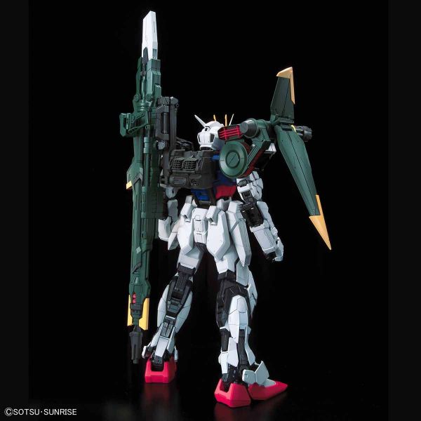 BANDAI 1/60 PG 完美攻擊鋼彈 機動戰士 鋼彈SEED 組裝模型 BANDAI,1/60,PG,完美,攻擊鋼彈,機動戰士,鋼彈SEED ,組裝模型,