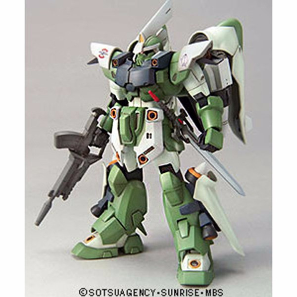 [不挑盒況] BANDAI 1/144 HG SEED MSV-03 基恩 試作高機動型 機動戰士 鋼彈SEED MSV 組裝模型 BANDAI,1/144,HG,SEED,MSV-03,基恩,試作高機動型 ,機動戰士,鋼彈SEED,MSV,組裝模型,