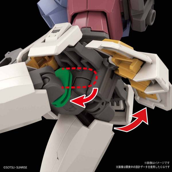 BANDAI HG 1/144 RX-78-2 鋼彈 初鋼 BEYOND GLOBAL 組裝模型 BANDAI,HG,1/144,RX-78-2,鋼彈,初鋼,BEYOND GLOBAL 鋼彈40周年紀念