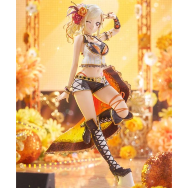 (預購) PLUM 1/7 LL! 虹咲學園 校園偶像同好會 宮下愛 PVC完成品 20260414 PLUM 1/7 LL! 虹咲學園 校園偶像同好會 宮下愛 PVC完成品