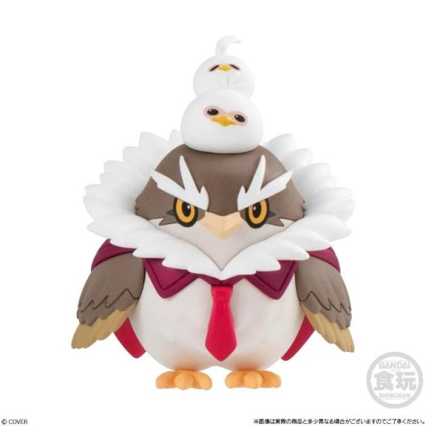 (預購) BANDAI 盲盒 HOLOLIVE DEFORMER Q版 COLLECTION VOL.4 全8種 一中盒8入販售 20260608 BANDAI 盲盒 HOLOLIVE DEFORMER Q版 COLLECTION VOL.4 全8種 一中盒8入販售