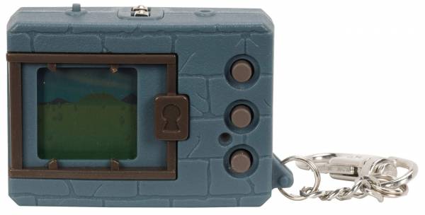 [美版] BANDAI 數碼寶貝 怪獸對打機 全15種 個別販售 美版,BANDAI,數碼寶貝,怪獸對打機,全4種,個別販售