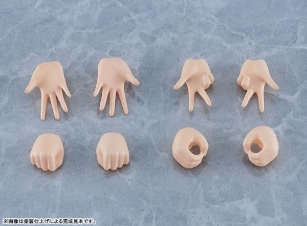 (預購) Good Smile PLAMATEA Muse Body: Ichika 比基尼Ver. B類型 組裝模型 20260208 Good Smile PLAMATEA Muse Body: Ichika 比基尼Ver. B類型 組裝模型