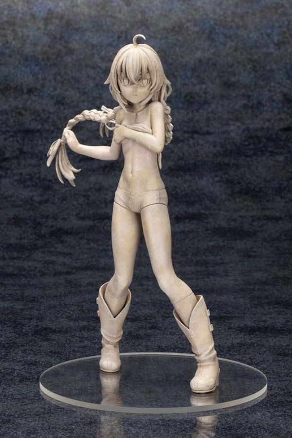 Kotobukiya 壽屋 1/8 無職轉生 到了異世界就拿出真本事 洛琪希‧米格路迪亞 Original Ver. PVC完成品 Kotobukiya 壽屋 1/8 無職轉生 到了異世界就拿出真本事 洛琪希‧米格路迪亞 Original Ver. PVC完成品