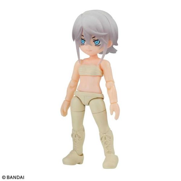 (預購) BANDAI 盒玩 LINK TRAVELERS  通往精進之路篇 SIDE:G 全16種 一中盒16入販售 20260209 BANDAI 盒玩 LINK TRAVELERS  通往精進之路篇 SIDE:G 全16種 一中盒16入販售