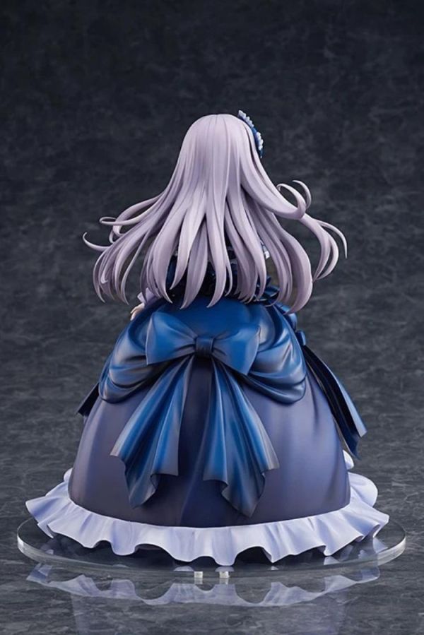 (預購) Amakuni 1/7 遊戲王 卡牌怪獸模型收藏系列 屋敷童 PVC完成品 20260811 Amakuni 1/7 遊戲王 卡牌怪獸模型收藏系列 屋敷童 PVC完成品