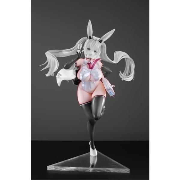 (預購) OMAHA 1/6 艾托娜 配件包 完成品 20260825 OMAHA 1/6 艾托娜 配件包 完成品