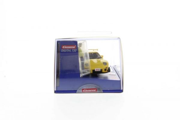 Carrera 1/32 頭文字D MAZDA RX-7 FD3 含駕駛限量版 完成品 Carrera,1/32,頭文字D,MAZDA,RX-7,FD3,含駕駛限量版 ,完成品,