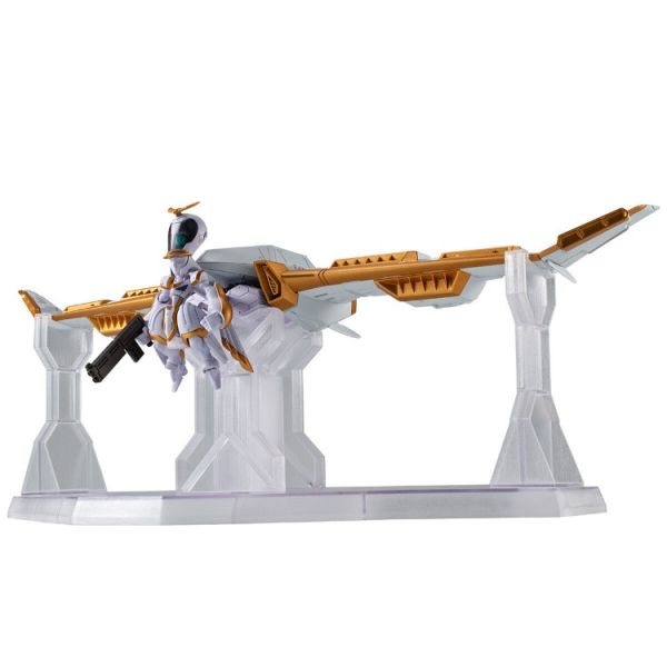 (預購) BANDAI 盒玩 FW GUNDAM CONVERGE 機動戰士海盜鋼彈 安費爾·迪奧娜&伊卡洛斯 套組 20251105 BANDAI 盒玩 FW GUNDAM CONVERGE 機動戰士海盜鋼彈 安費爾·迪奧娜&伊卡洛斯 套組