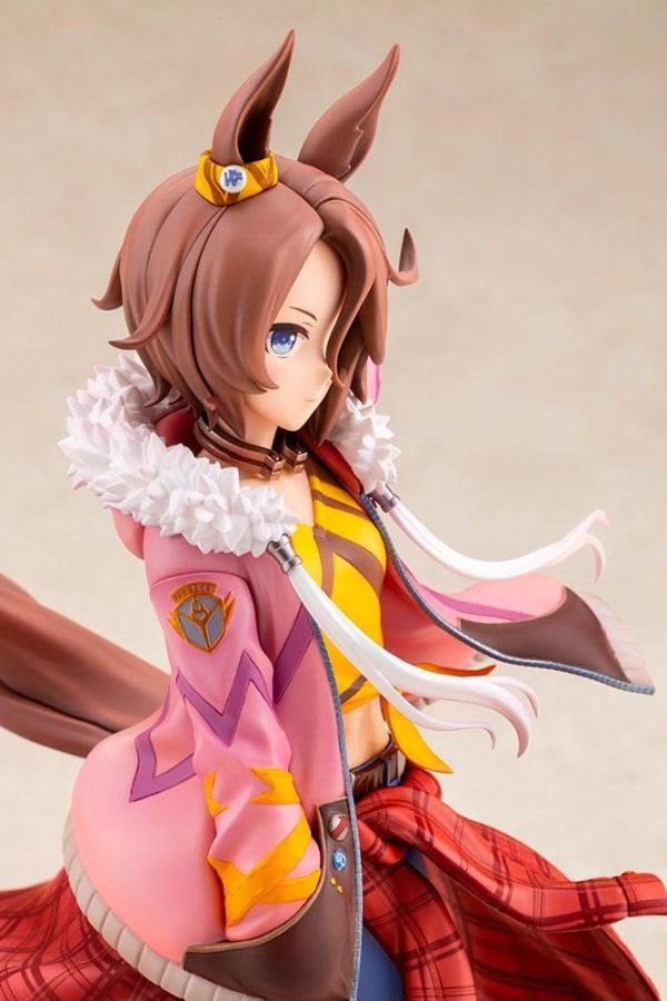 (預購) Kotobukiya 壽屋 1/7 庫洛魔法使 木之本櫻 包圍 Siege 服裝 Ver. 完成品 20261014 Kotobukiya 壽屋 1/7 庫洛魔法使 木之本櫻 包圍 Siege 服裝 Ver. 完成品