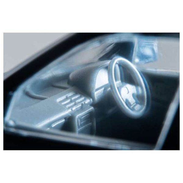 (預購) TOMYTEC 1/64 TLV-N297c 本田 Civic Shuttle RT X 藍 90年式 w/人偶&自行車 20260125 TOMYTEC 1/64 TLV-N297c 本田 Civic Shuttle RT X 藍 90年式 w/人偶&自行車