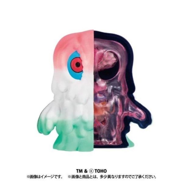 (預購) MEGAHOUSE 盲盒 INSIDE FANTASY 黑多拉 全4種 一中盒4入販售 20260813 MEGAHOUSE 盲盒 INSIDE FANTASY 黑多拉 全4種 一中盒4入販售