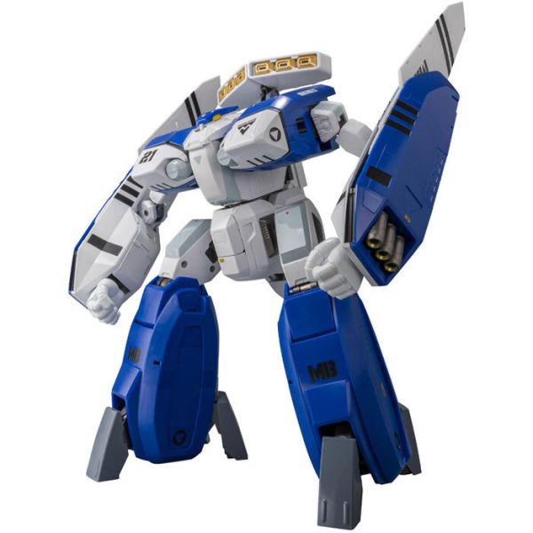 千值練 RIOBOT 1/48 AB-01H 機甲創世紀 TREAD 可動完成品 千值練 RIOBOT 1/48 AB-01H 機甲創世紀 TREAD 可動完成品