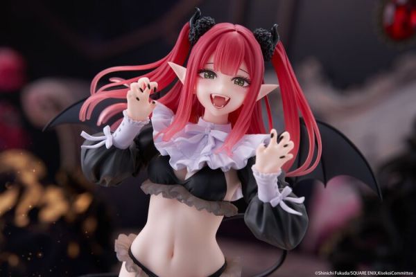 (預購) TAITO 景品 戀上換裝娃娃 T-Most Figure 喜多川海夢 (Liz Ver.) (預購) TAITO 景品 戀上換裝娃娃 T-Most Figure 喜多川海夢 (Liz Ver.)