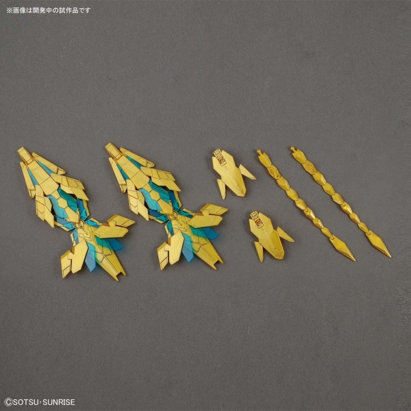 BANDAI 1/144 HGUC 213 獨角獸鋼彈 3號機 鳳凰 Ver.NT 毀滅模式 機動戰士 鋼彈NT 組裝模型NT 組裝模型 BANDAI,1/144,HGUC,213,獨角獸,鋼彈,3號機,鳳凰,Ver.NT,毀滅模式,機動戰士,鋼彈NT,組裝模型,組裝模型,