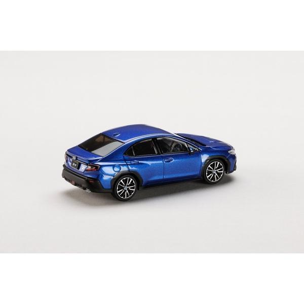 (預購) HOBBY JAPAN 1/64 速霸陸 SUBARU WRX S4 STI SPORT R EX (VB) WR BLUE PEARL 珍珠藍 20261021 HOBBY JAPAN 1/64 速霸陸 SUBARU WRX S4 STI SPORT R EX (VB) WR BLUE PEARL 珍珠藍