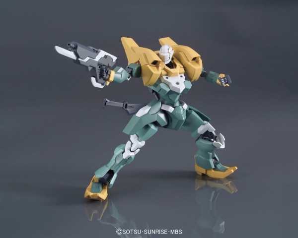 BANDAI 1/144 HGIBO 030 辟邪 機動戰士鋼彈 鐵血的孤兒 組裝模型 BANDAI,1/144,HGIBO,030,辟邪,機動戰士鋼彈,鐵血的孤兒,組裝模型,