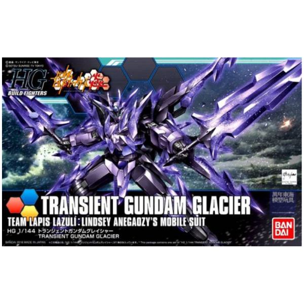 BANDAI 1/144 HGBF 050 冰河型瞬變鋼彈 鋼彈創鬥者 組裝模型 BANDAI,1/144,HGBF,050,冰河型,瞬變,鋼彈,鋼彈創鬥者 ,組裝模型,
