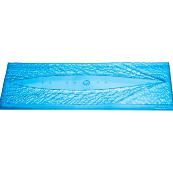 (預購) Fujimi 富士美 1/700 海波浪8 日本海軍航空母艦 赤城 組裝模型 20260426 Fujimi 富士美 1/700 海波浪8 日本海軍航空母艦 赤城 組裝模型