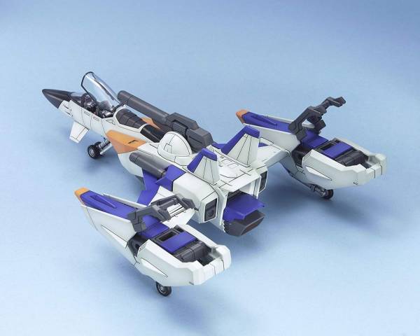 BANDAI 1/60 PG 空中霸者 攻擊鋼彈翔翼裝備 機動戰士 鋼彈SEED 組裝模型 BANDAI,1/60,PG,空中霸者,攻擊,鋼彈,翔翼,裝備,機動戰士,鋼彈SEED,組裝模型,