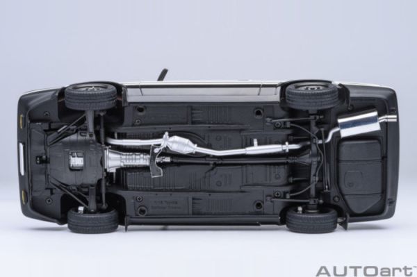 (預購) 30週年紀念 AUTOart 1/18 Toyota 豐田 Sprinter Trueno AE86 頭文字D Project D 最終樣式 30th ANNIVERSARY 完成品 20251031 (預購) 30週年紀念 AUTOart 1/18 Toyota 豐田 Sprinter Trueno AE86 頭文字D Project D 最終樣式 30th ANNIVERSARY 完成品 20251031