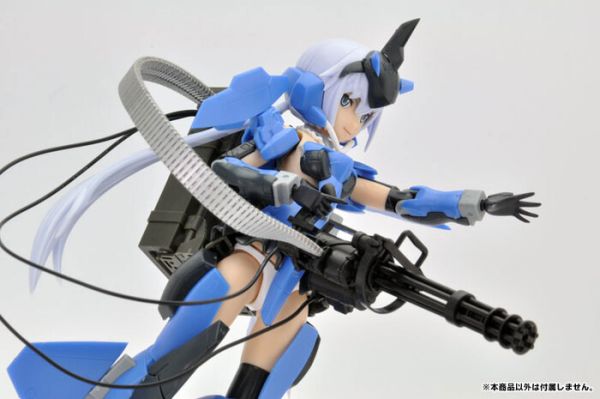 [再販] Tomytec 1/12 迷你武裝 LA022 M134 TYPE [再販] Tomytec 1/12 迷你武裝 LA022 M134 TYPE