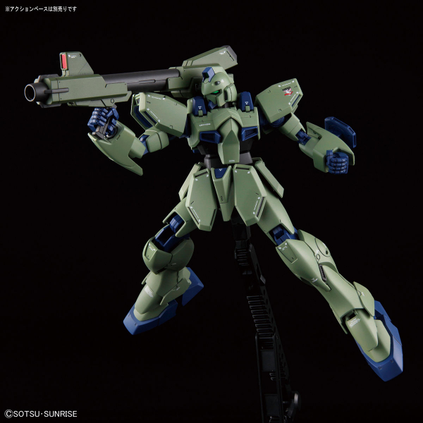 BANDAI 1/100 RE100 011 鋼伊吉 機動戰士 V鋼彈 組裝模型 BANDAI,1/100,RE100,011,鋼伊吉,機動戰士,V鋼彈,組裝模型,